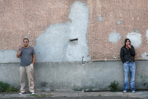 ������� �� ������� ������ (2010) �� ��������� �������� ����� ��������� � ������� �� ������� ���� ���� �������� ����� �� 2002 �.